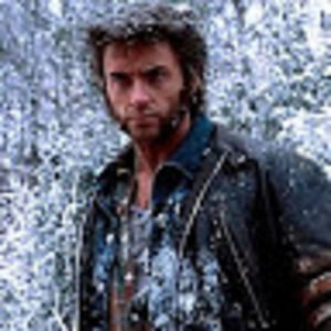 Meet your Posher, Jesse